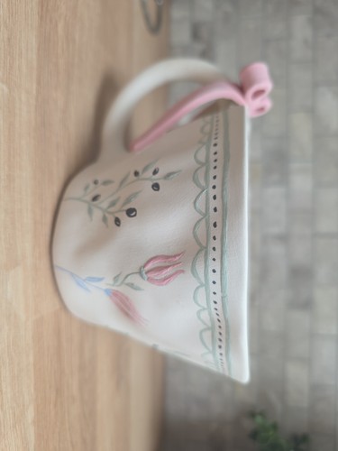 Naetive studios hand painted - naetive,