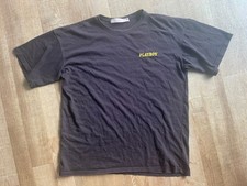 AWESOME PLAYBOY X MISSGUIDED