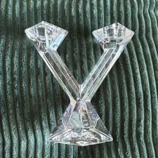 Villeroy & Boch Marked Pisa