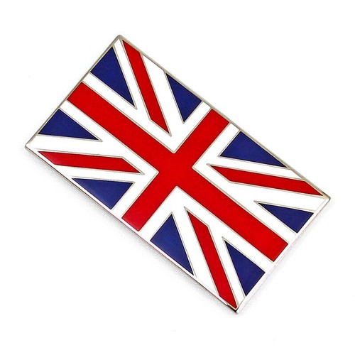 Full colour enameled - full,