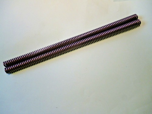 5243 bsa bantam d10 d14 - 90-5243,