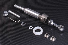 BMW E36 E39 E46 Z3 Z4 M SHORT SHIFTER QUICK GEAR KIT SHIFT E24 E28 E30 E34 