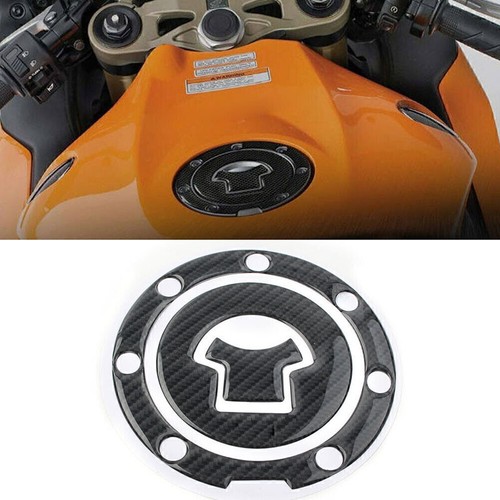 Fuel gas tank - tank, cap