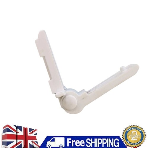 For dometic spare freezer door - spare,