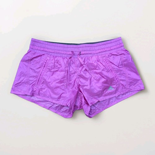 Adidas glanz shorts running - adidas,