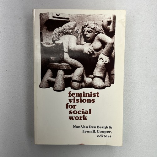 Feminist visions for social - visions,