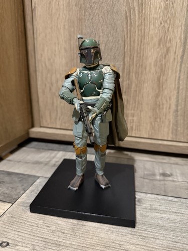 Kotobuyika artfx star wars - +,
