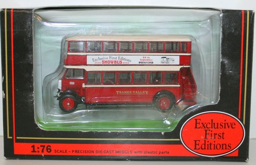 Efe 27205sb leyland - 27205sb,