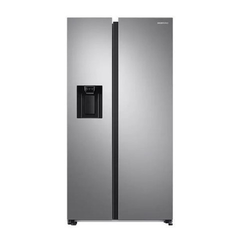 Samsung series - samsung, 8
