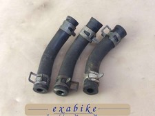 carburetor element for