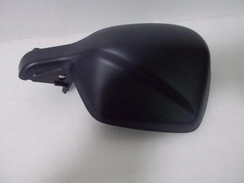 Original right hand guard - original,