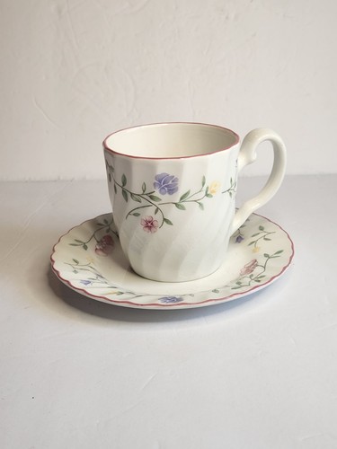 Vintage johnson brothers - vintage,