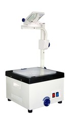 Radical A4 Overhead Projector