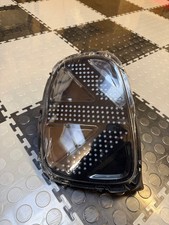 GP Concept Style LED Rear