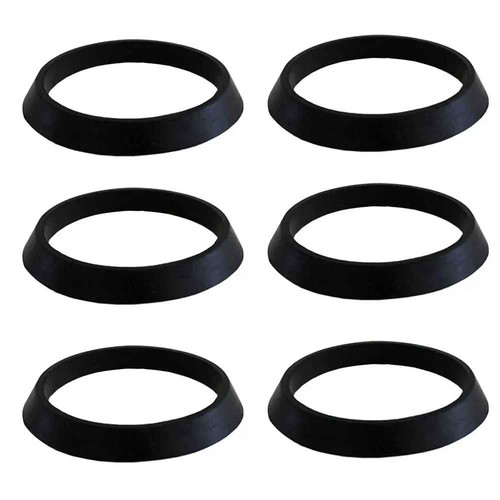 Leak proof sealing solution - leak,