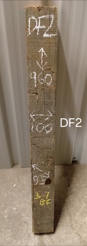 Douglas fir beam air - douglas,