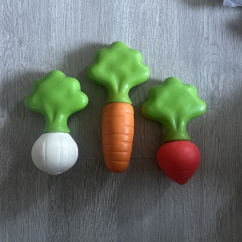 Little tikes garden activity - little,