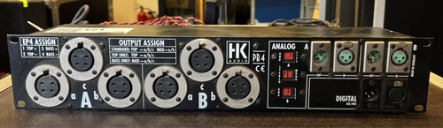 Audio pb4 speaker patch - audio,