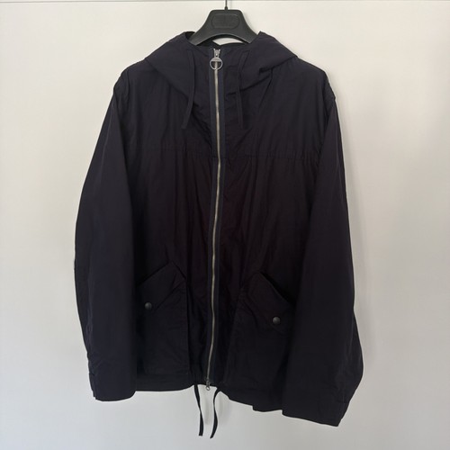 Barbour engineered - barbour,
