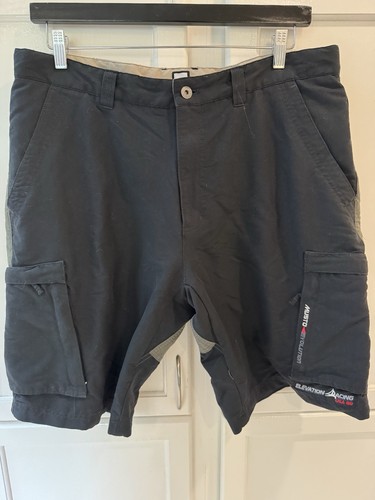 Musto evolution shorts men - musto,
