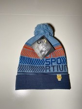 LA Sportiva Dust Beanie Hat