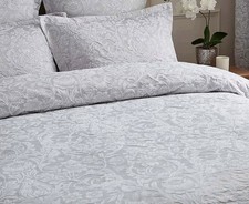 Dorma Winchester Double Duvet