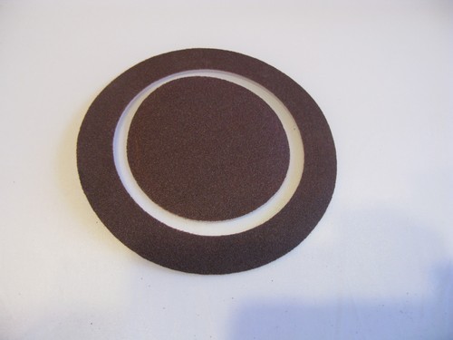 50x worx professional - 50x,