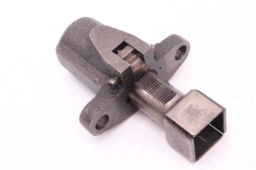 Timing chain tensioner yamaha - chain,