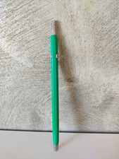 Vintage Faber Castell 4600