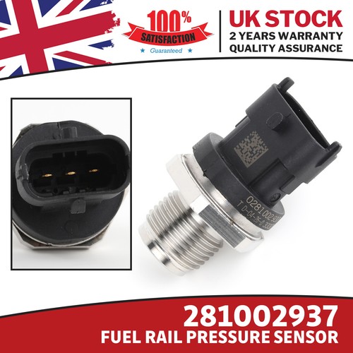 For vauxhall opel 6 1 - for, 1.9