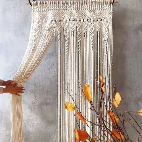 100 200cm boho - 100,