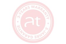 THROTTLE BODY AT AUTOTEILE