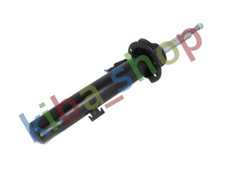 FRONT AXLE RIGHT SHOCK