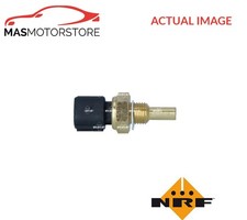 COOLANT TEMPERATURE SENSOR