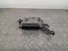 HYUNDAI I30 Mk2 GD 2012-2016