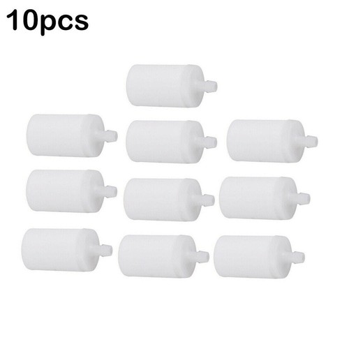 Fuel filter for husqvarna - fuel,
