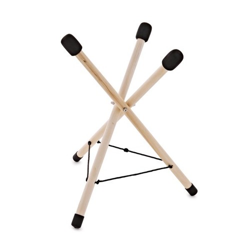Gear4music life wooden - gear4music,