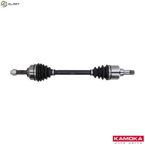 Drive shaft 5011541 for - 5011541,