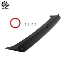 FOR BMW 3 SERIES E301 LOOK