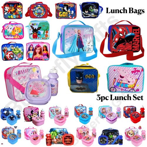 Childrens kids 3pc school - childrens,
