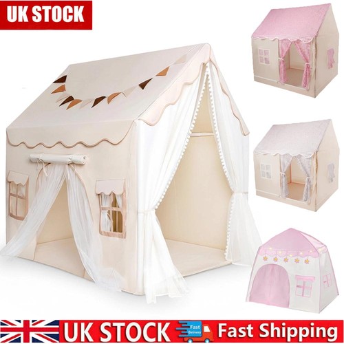 Kids play tent - tent, outdoor