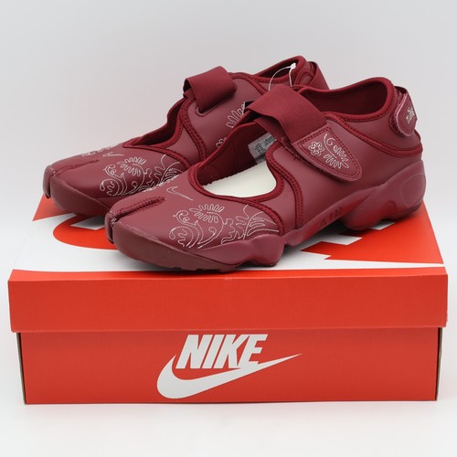 Ih7318 677 nike air - nike,