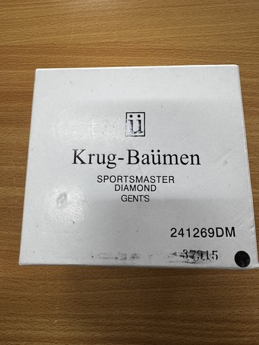 Krug baumen sportsmaster - krug-baumen, 'sportsmaster'