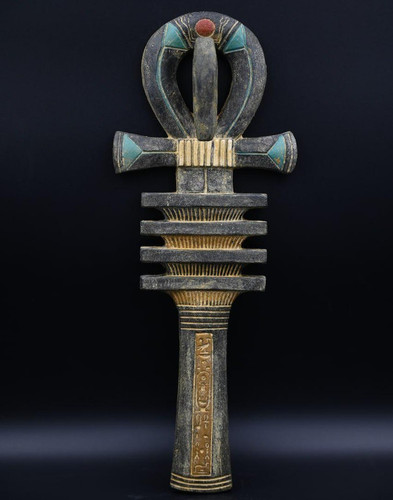 Authentic ancient egyptian - authentic,