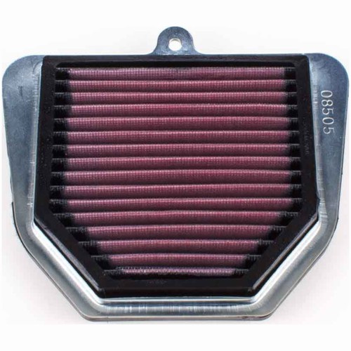 Air filter for - air,