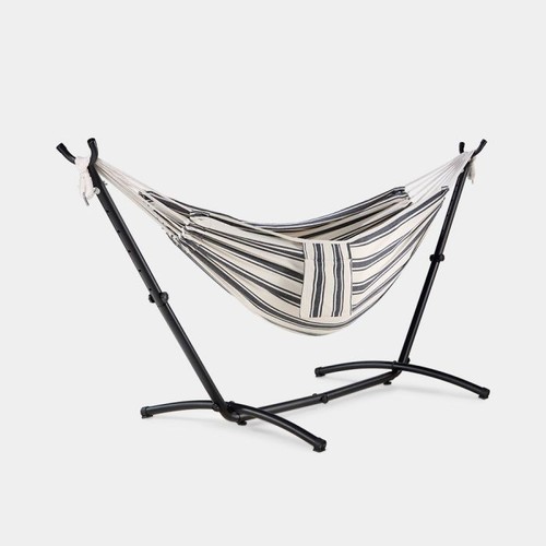 Garden hammock person - hammock,, 2