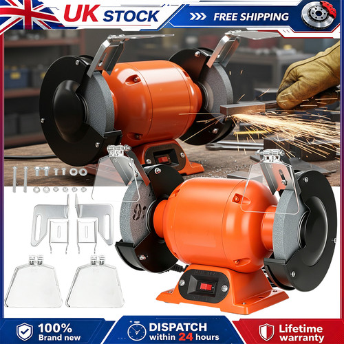 350w heavy duty electric bench - 350w,