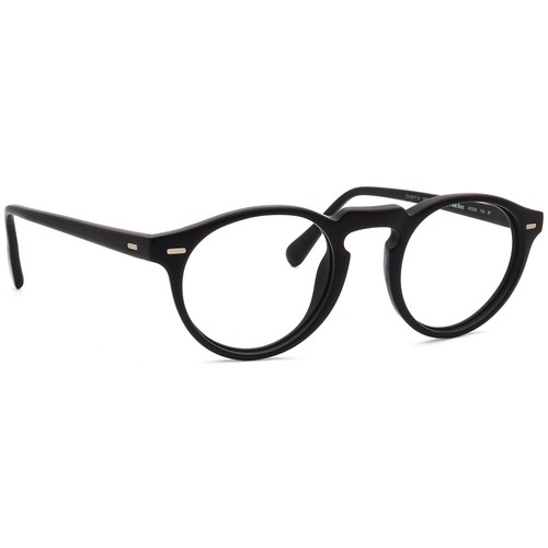Oliver peoples sunglasses - oliver,