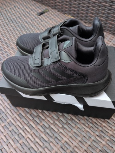Adidas kids junior tensaur run - kids,