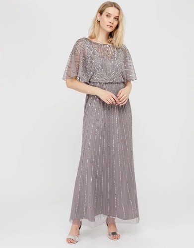 Monsoon new tatiana size - monsoon,